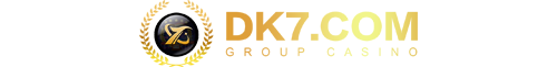  DK7 แหล่งรวมความบันเทิงออนไลน์ครบวงจร